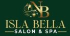 Isla Bella Salon & Spa